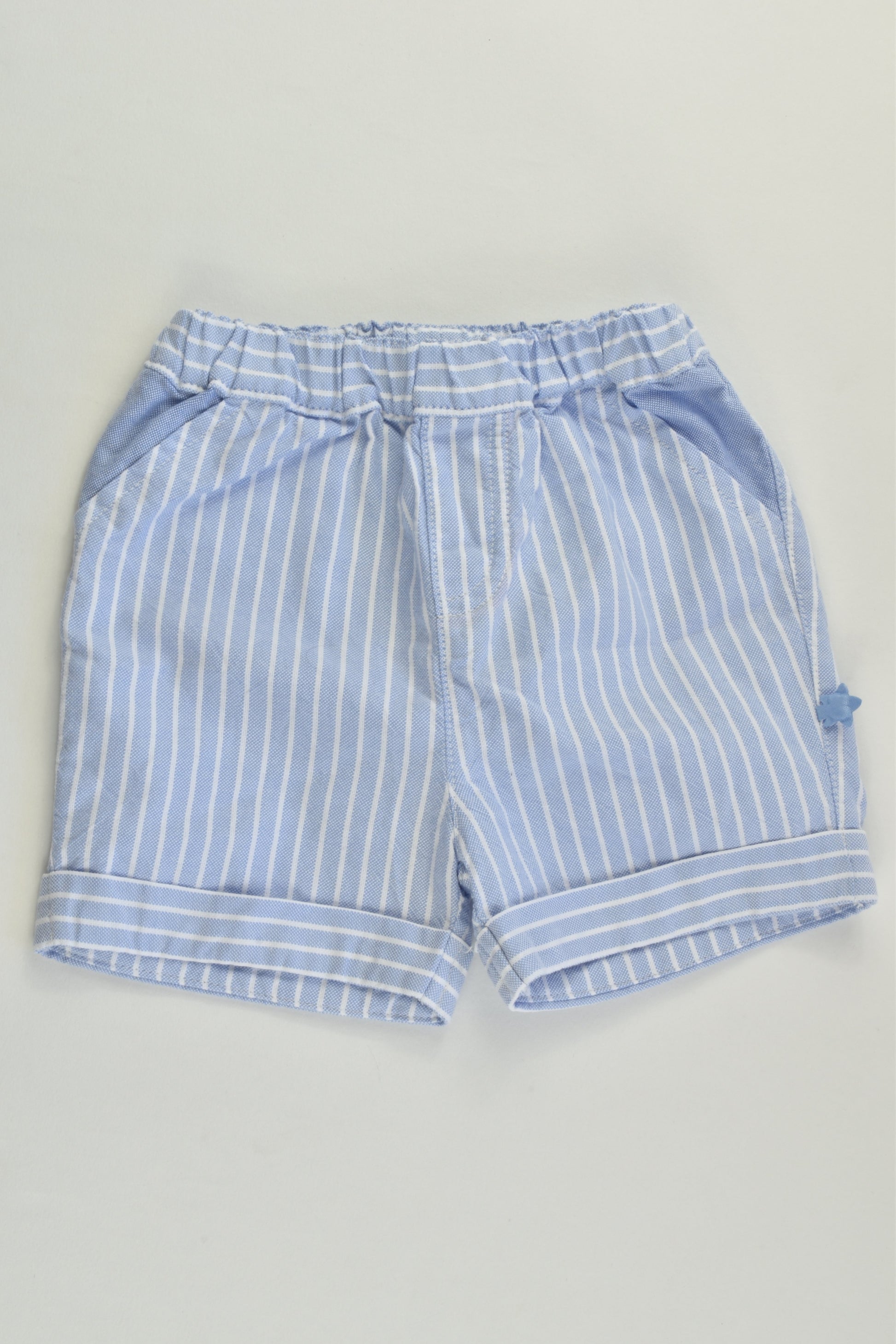 Mintini (UK) Size 000 (3 months, 62 cm) Outfit