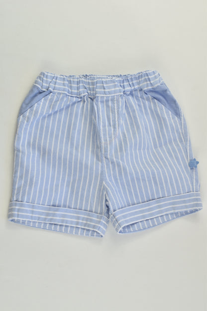 Mintini (UK) Size 000 (3 months, 62 cm) Outfit