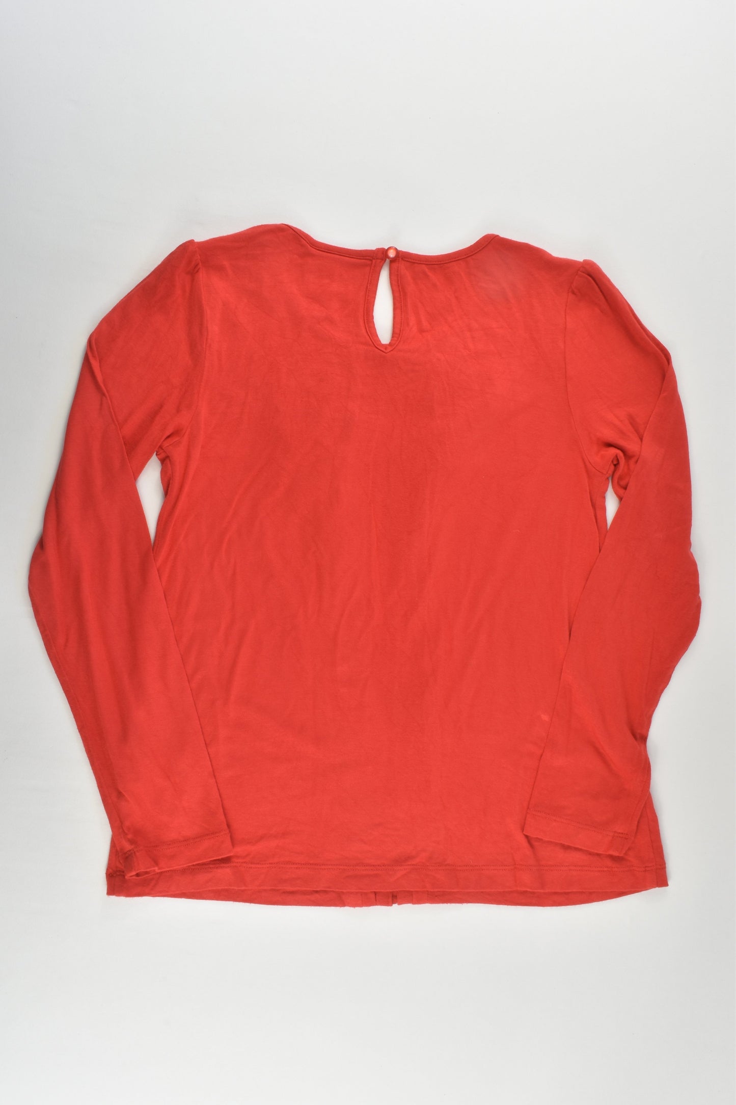 Miss Leona by Leona Edmiston Size 9 Top