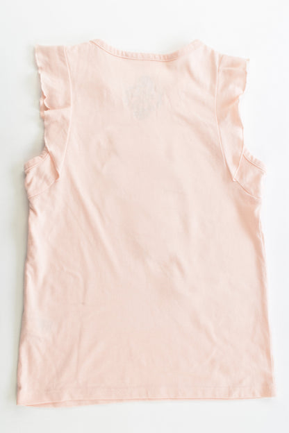 Miss Understood Size 7 Lightning T-shirt