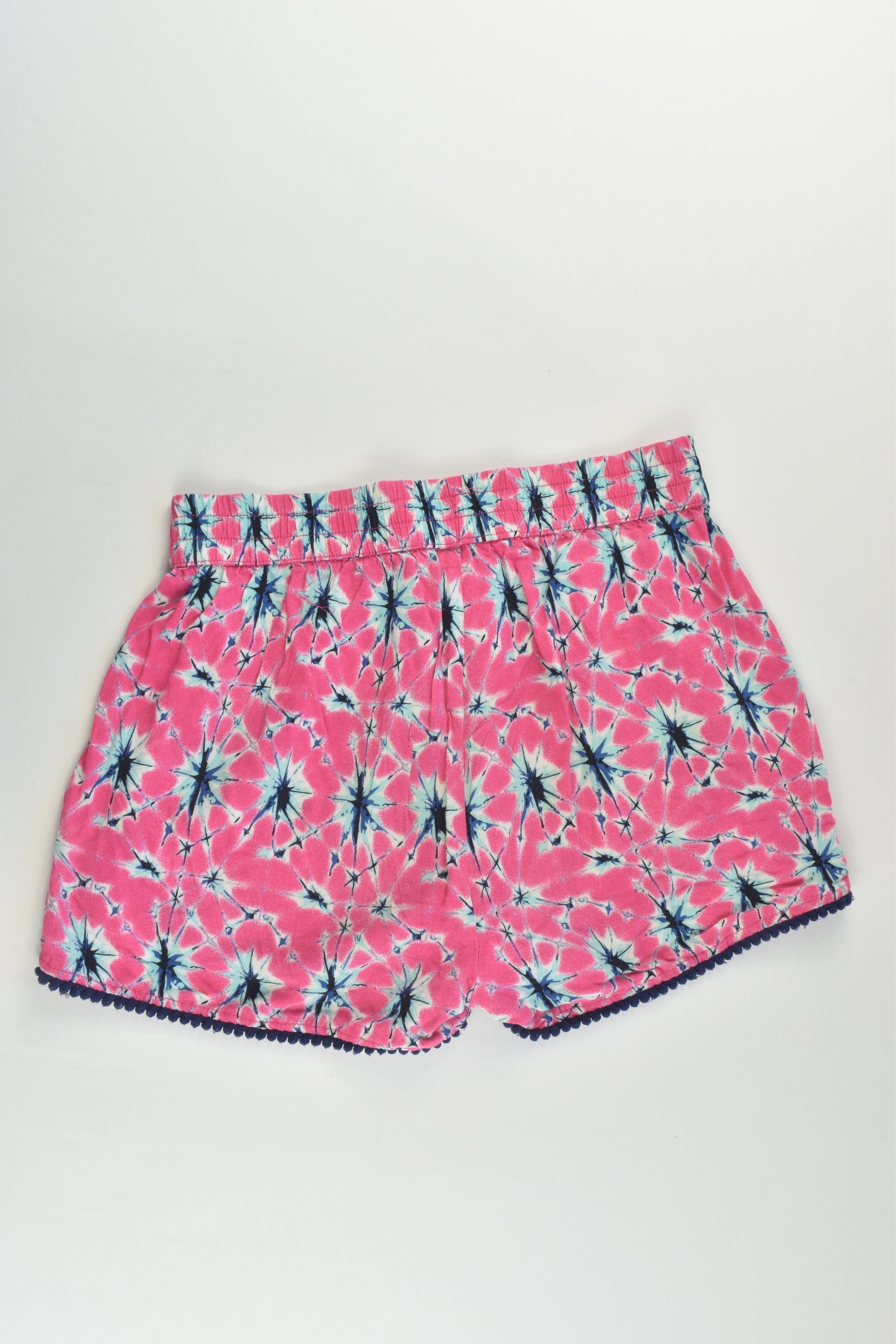 Miss Understood Size 8 Shorts