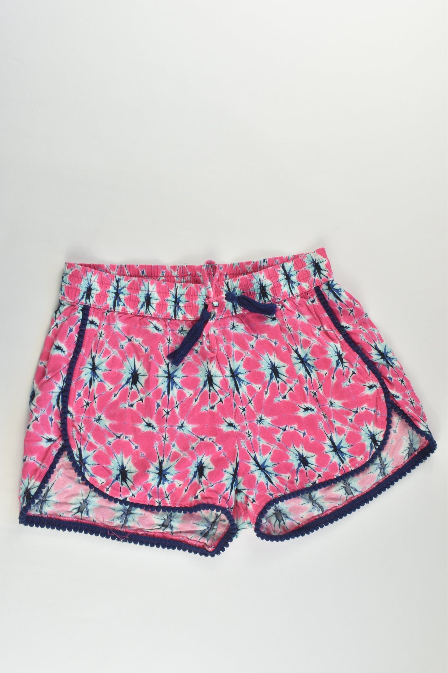 Miss Understood Size 8 Shorts