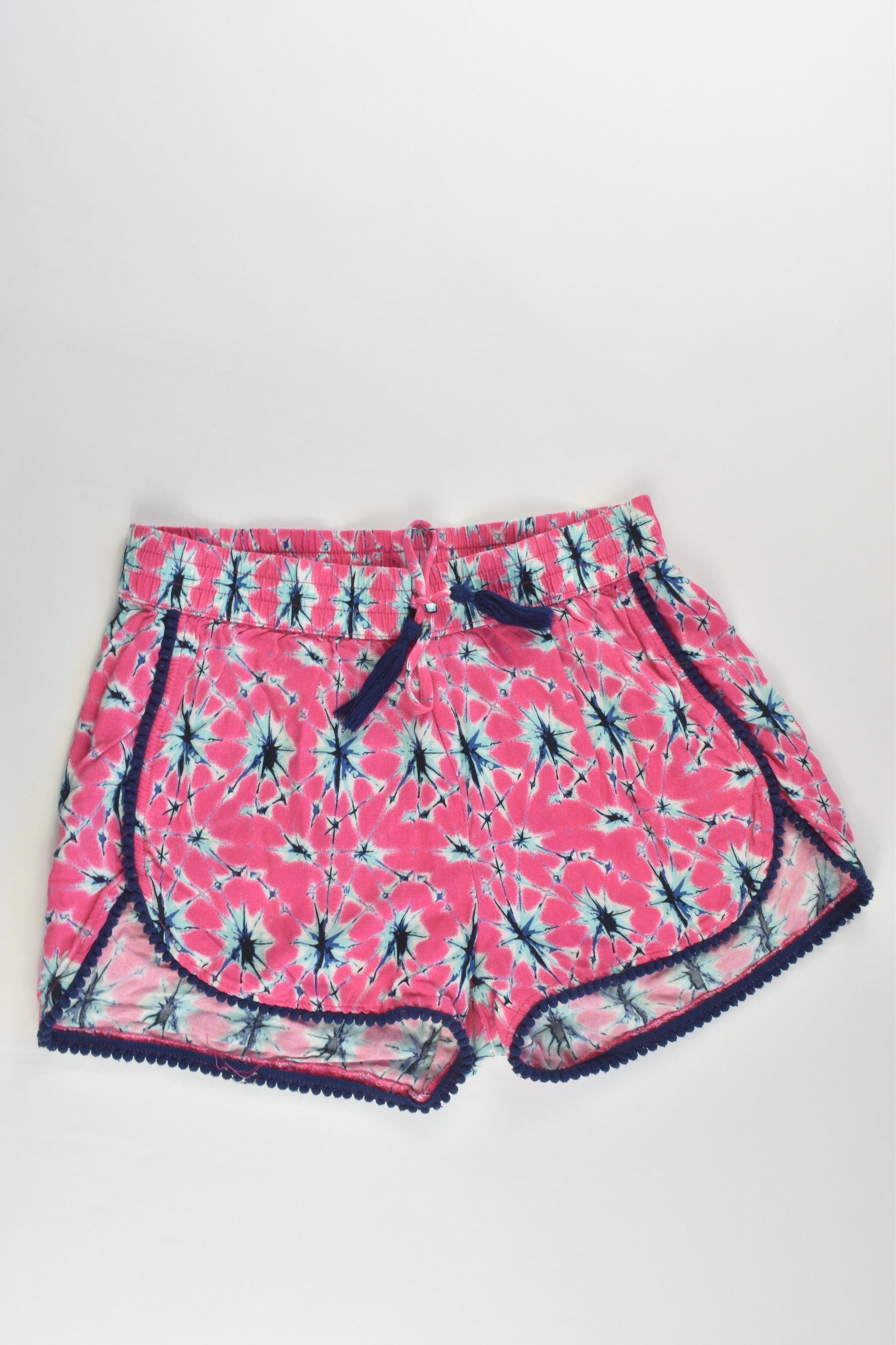Miss Understood Size 8 Shorts