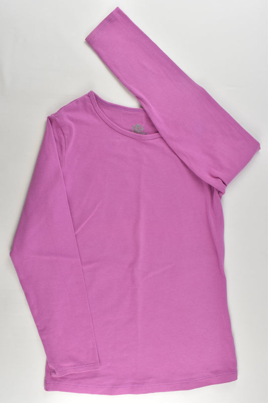 Miss Understood Size 8 Top