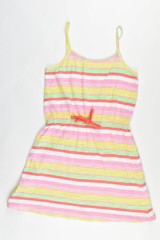 Mix Kids Size 5 Dress