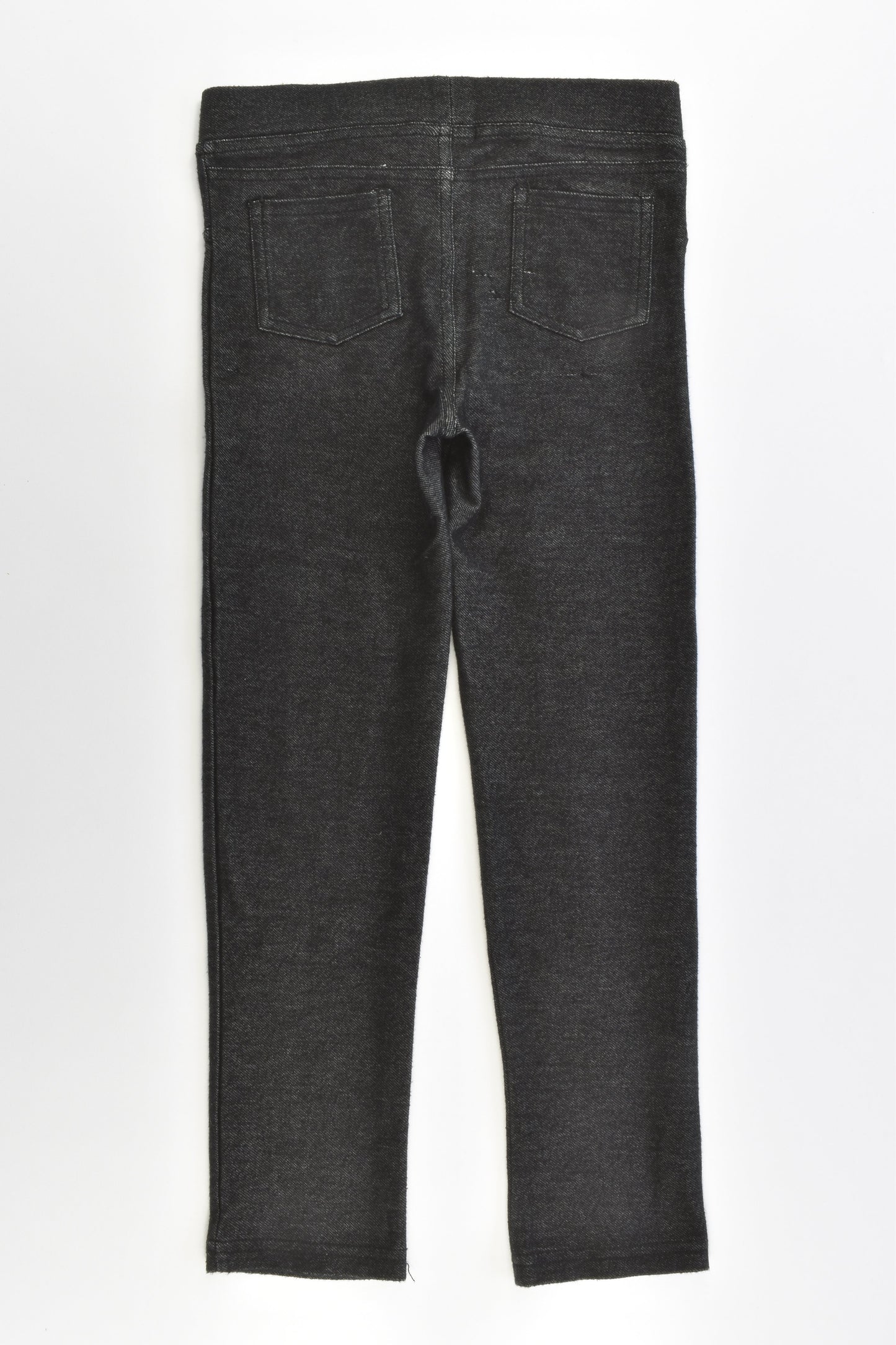 Mix Kids Size 6 (120 cm) Jeggings