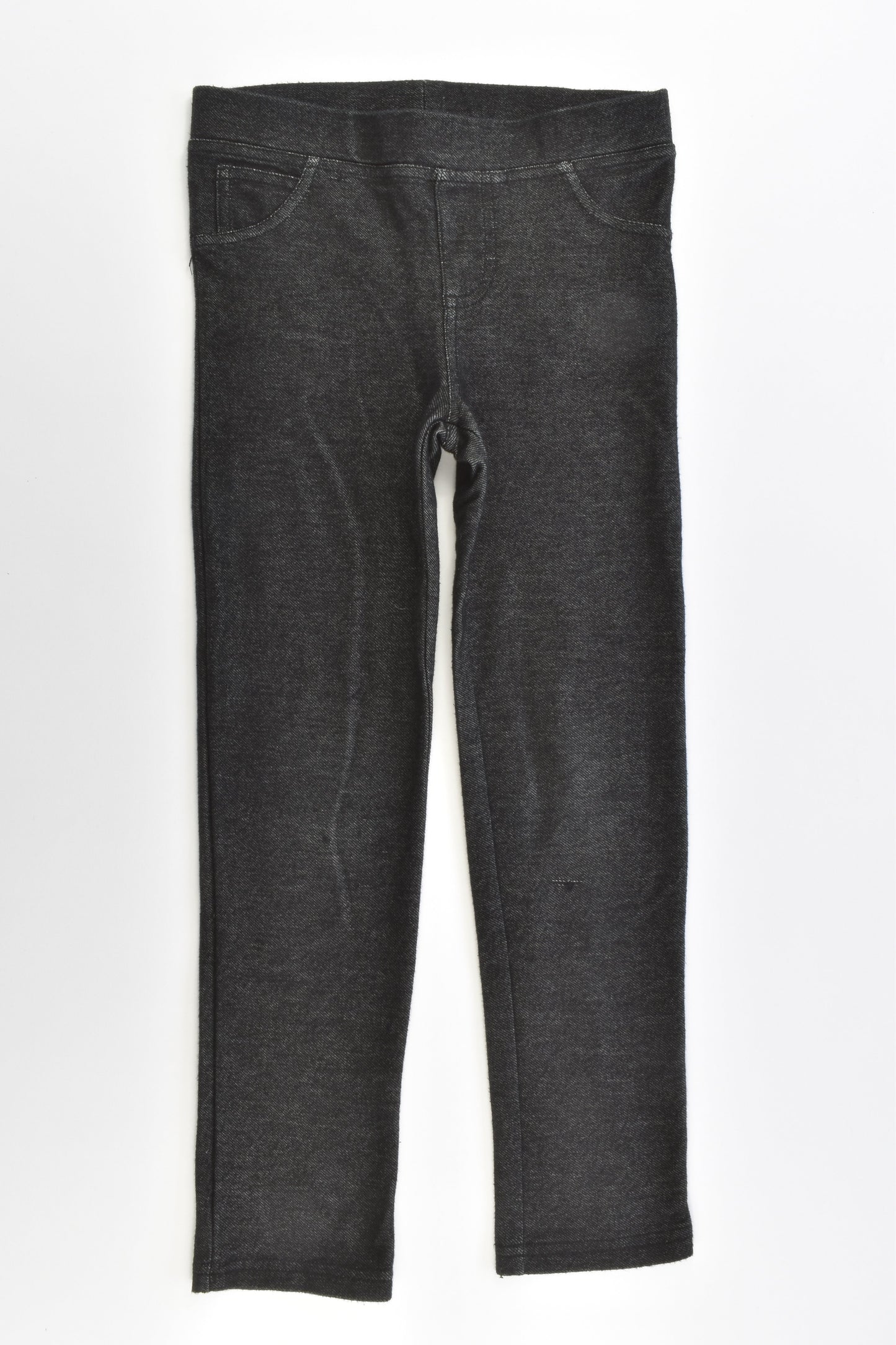 Mix Kids Size 6 (120 cm) Jeggings