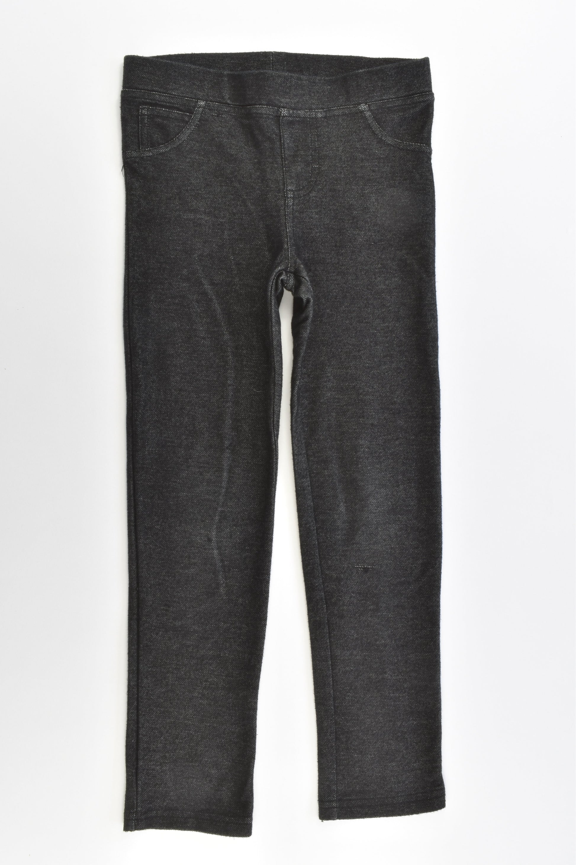 Mix Kids Size 6 (120 cm) Jeggings
