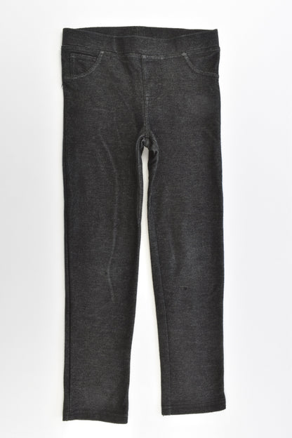 Mix Kids Size 6 (120 cm) Jeggings