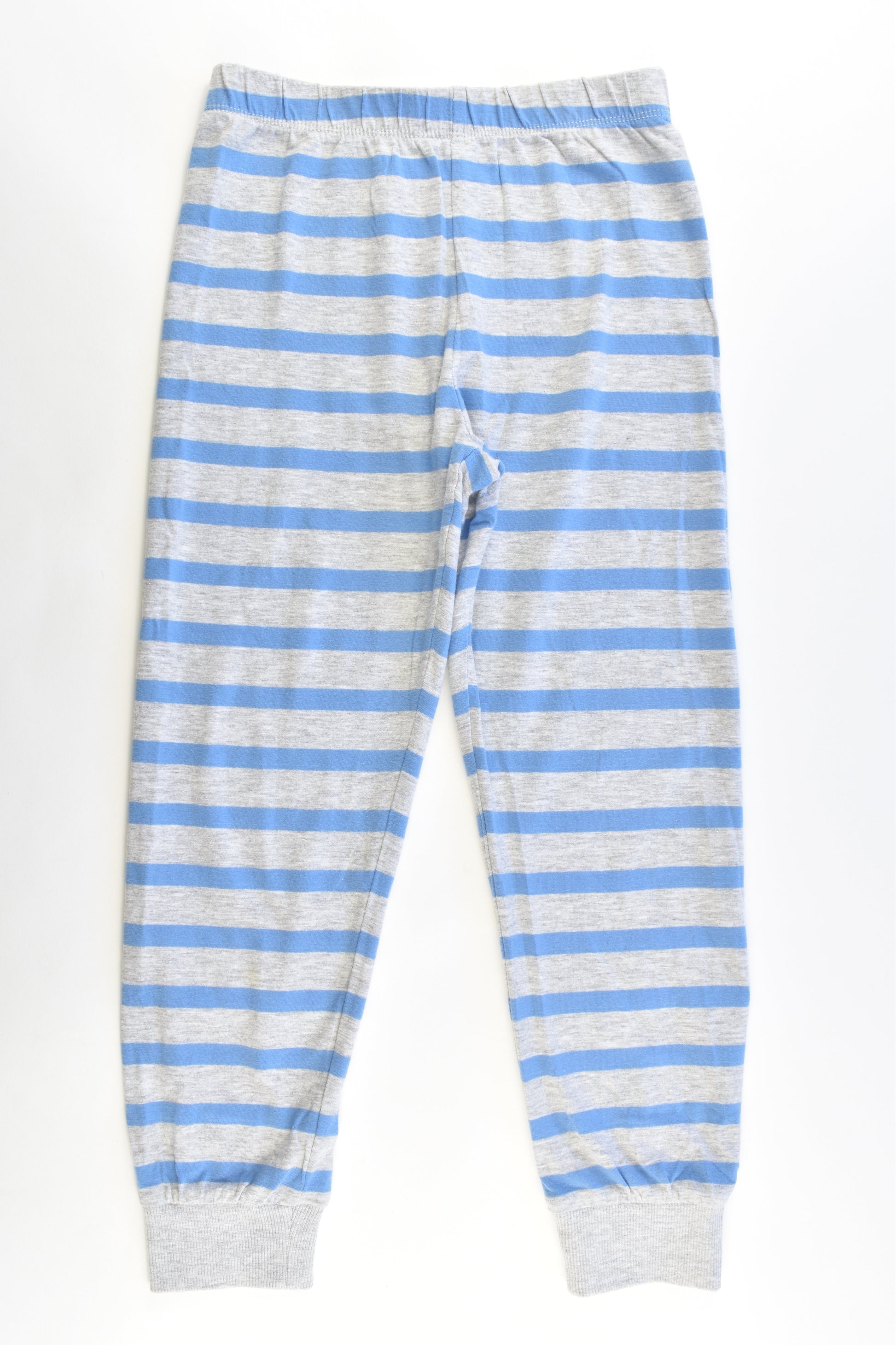 Moomin Size 4-6 (110-116 cm) Pj Set