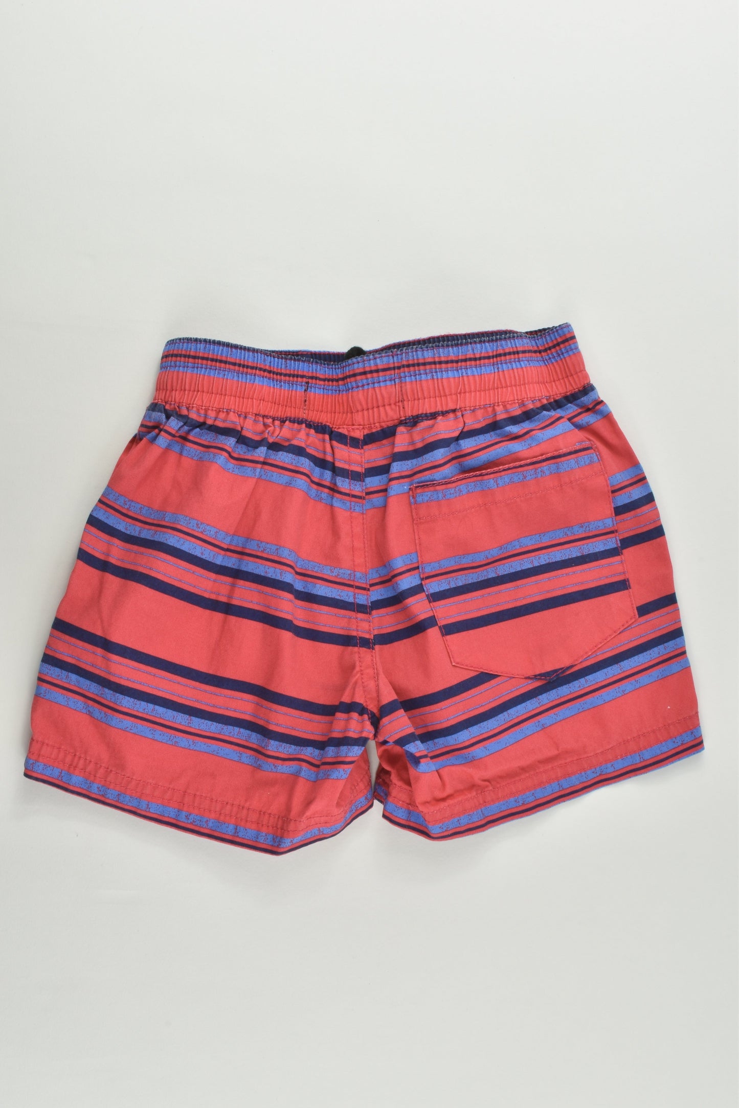 Mossimo Size 3 Board Shorts