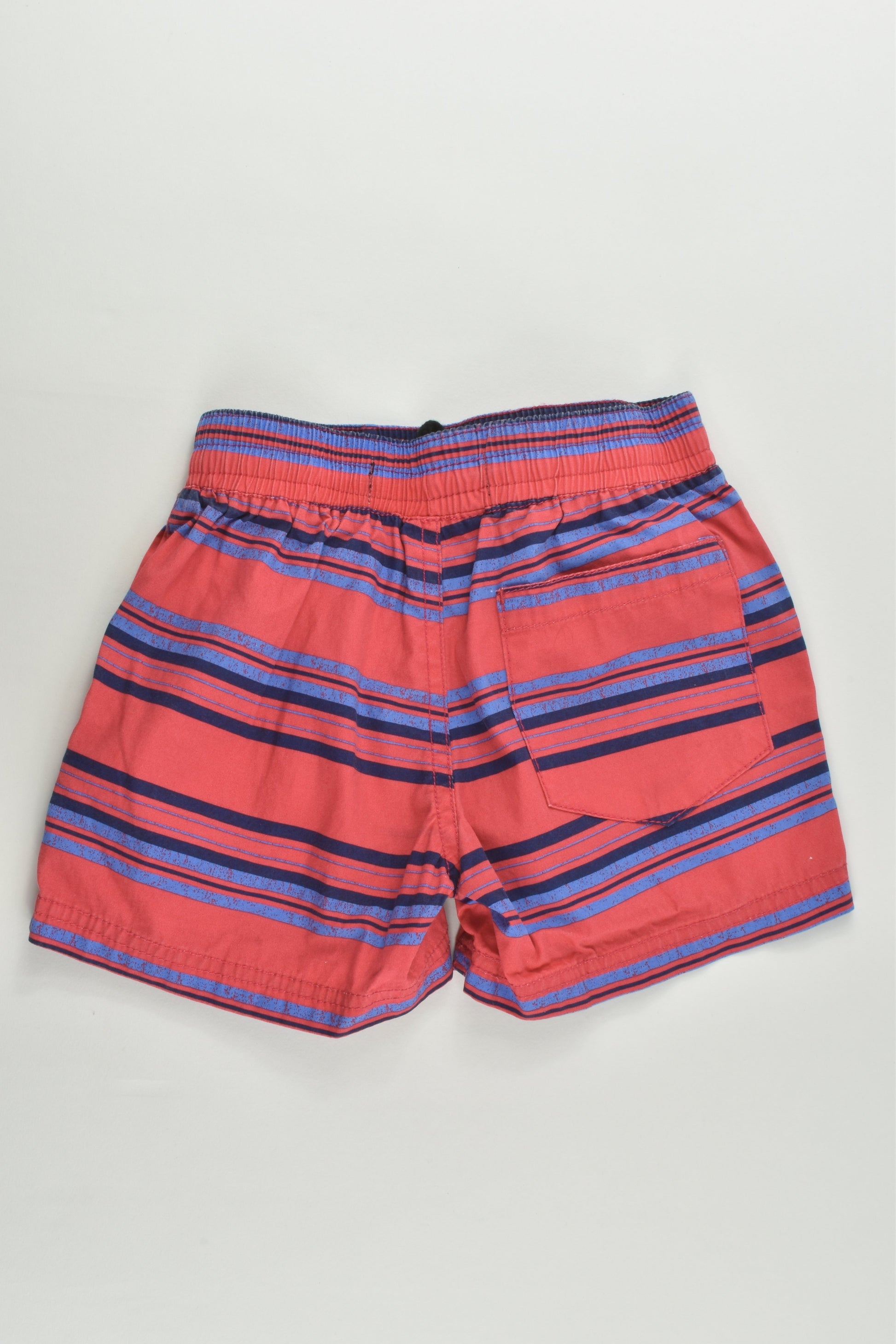 Mossimo Size 3 Board Shorts
