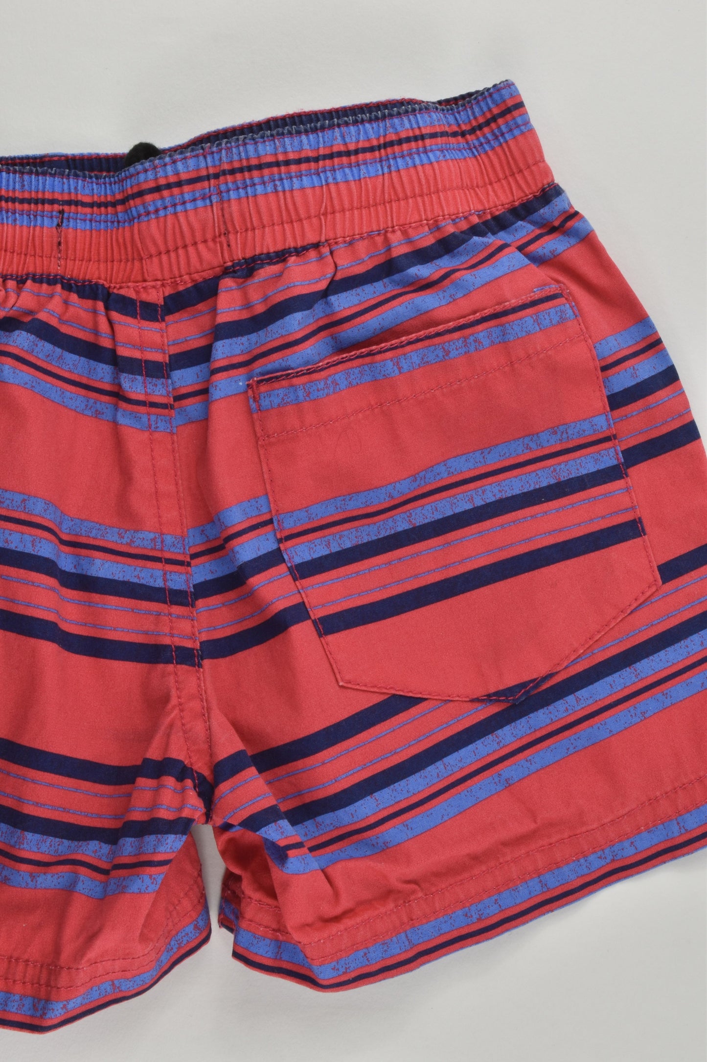 Mossimo Size 3 Board Shorts