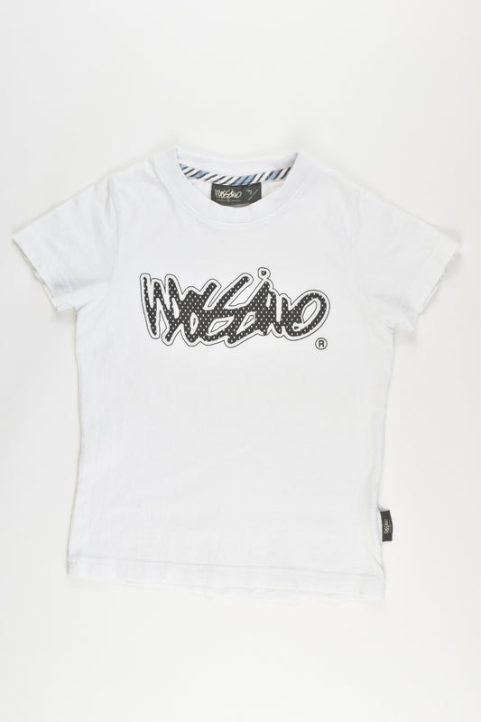 Mossimo Size 3 T-shirt