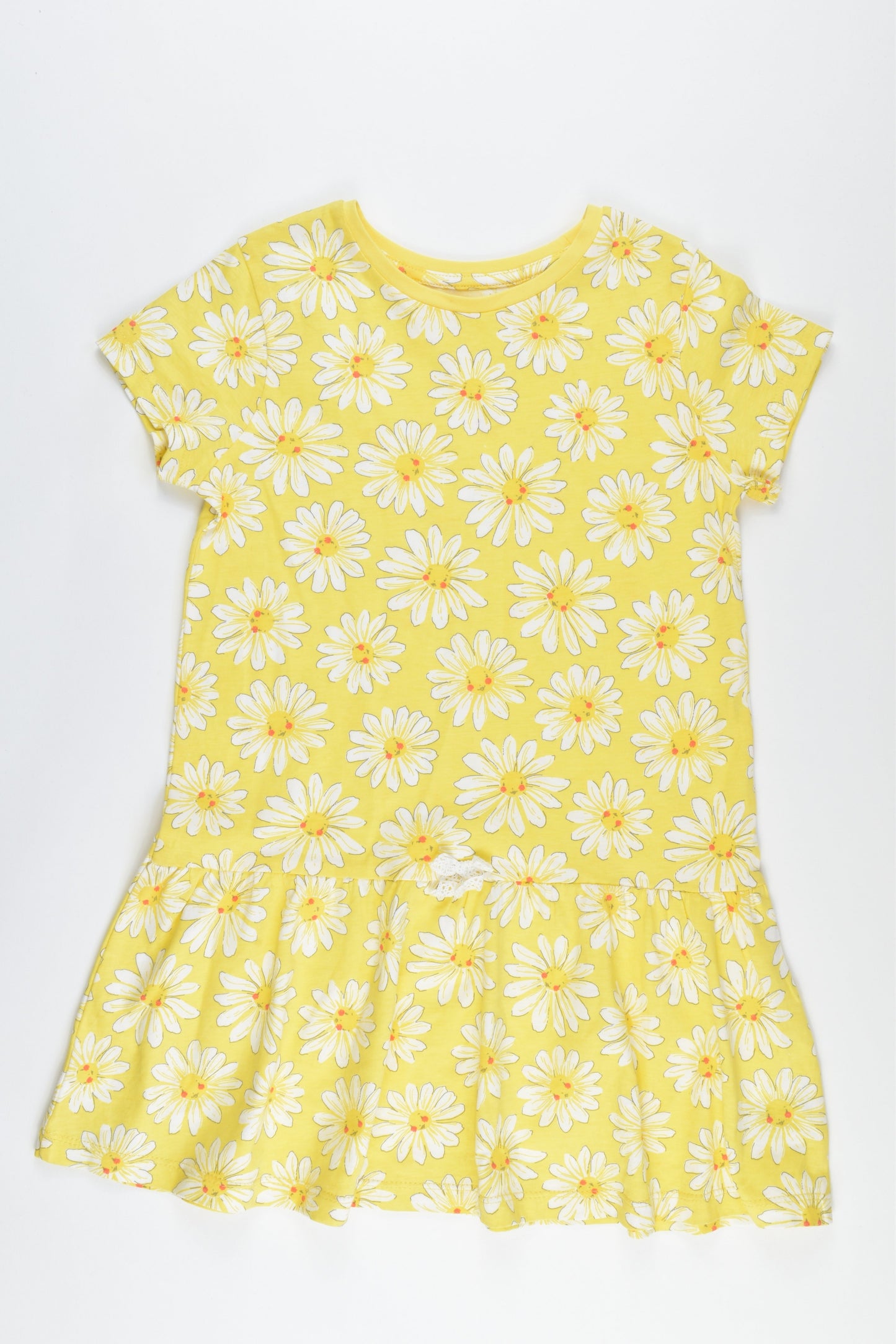 Mothercare Size 5 Dress