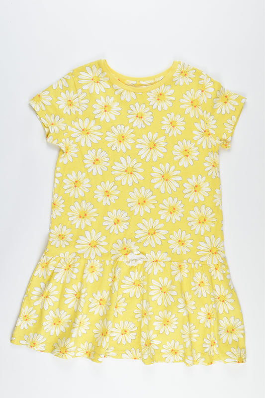 Mothercare Size 5 Dress