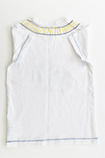 Mothercare Size 5 (Up to 110 cm) Camera T-shirt