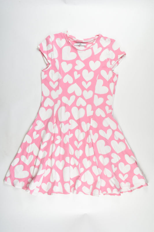 M&S Size 10-11 Dress