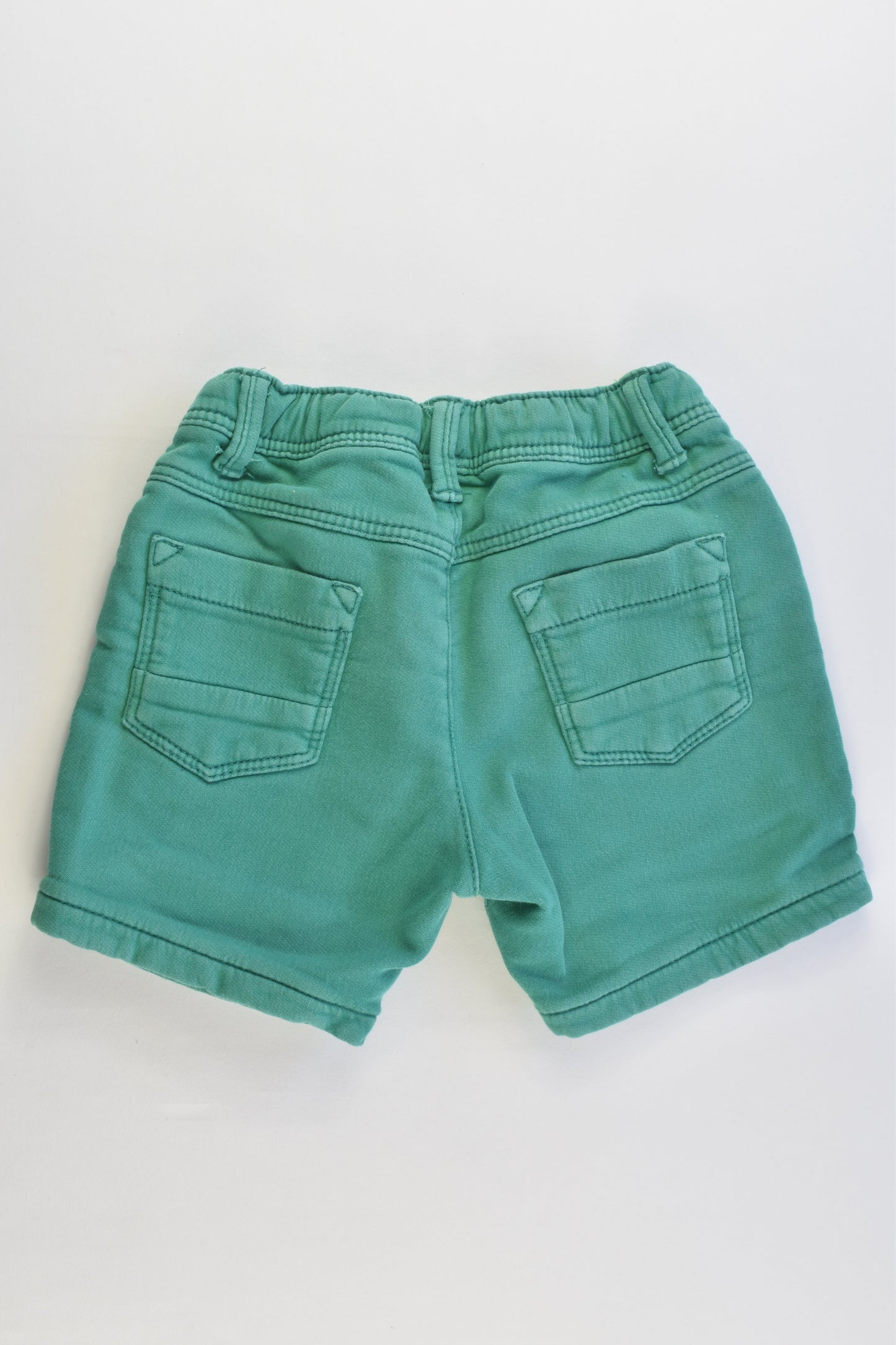 M&S Size 2-3 (98 cm) Shorts