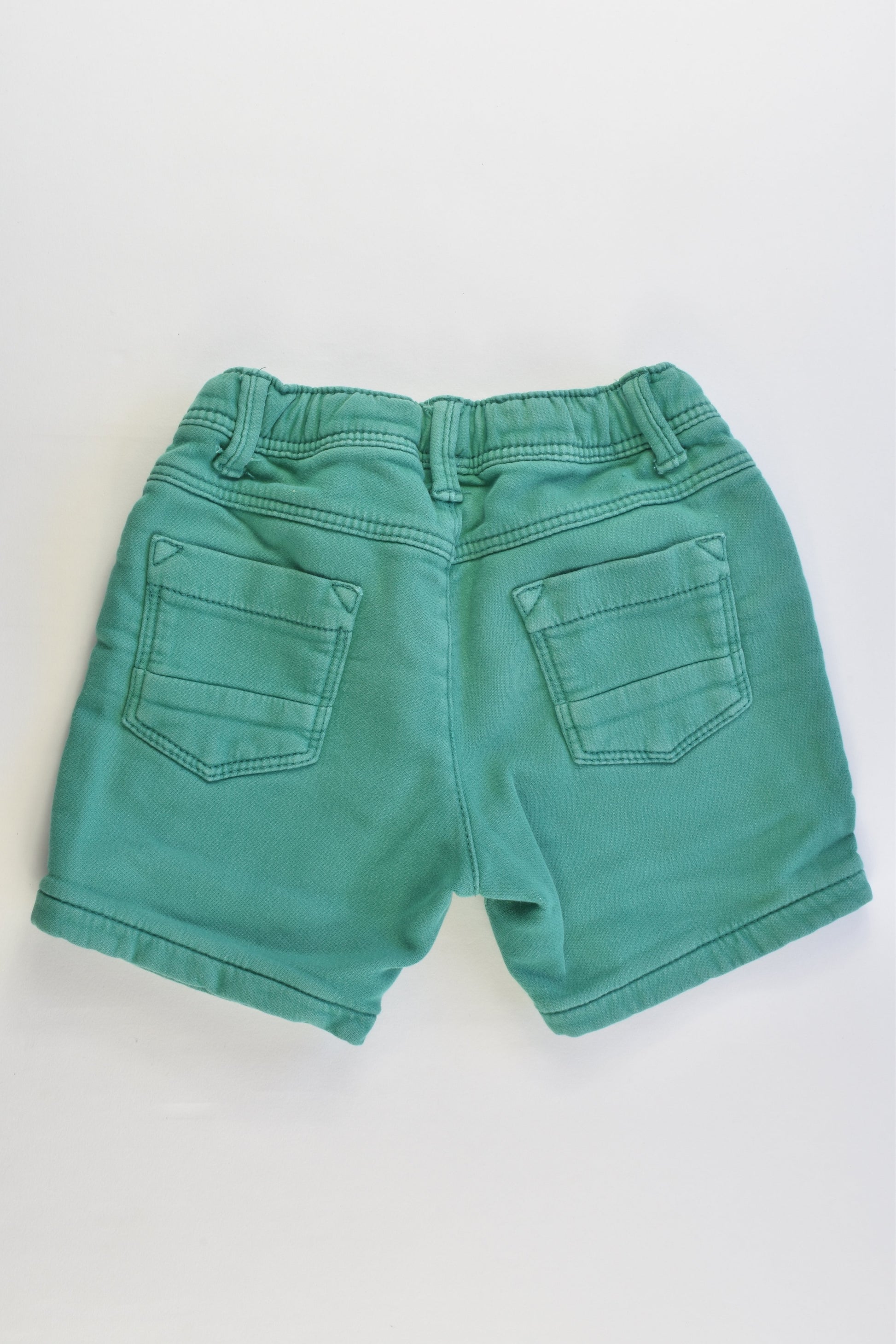 M&S Size 2-3 (98 cm) Shorts