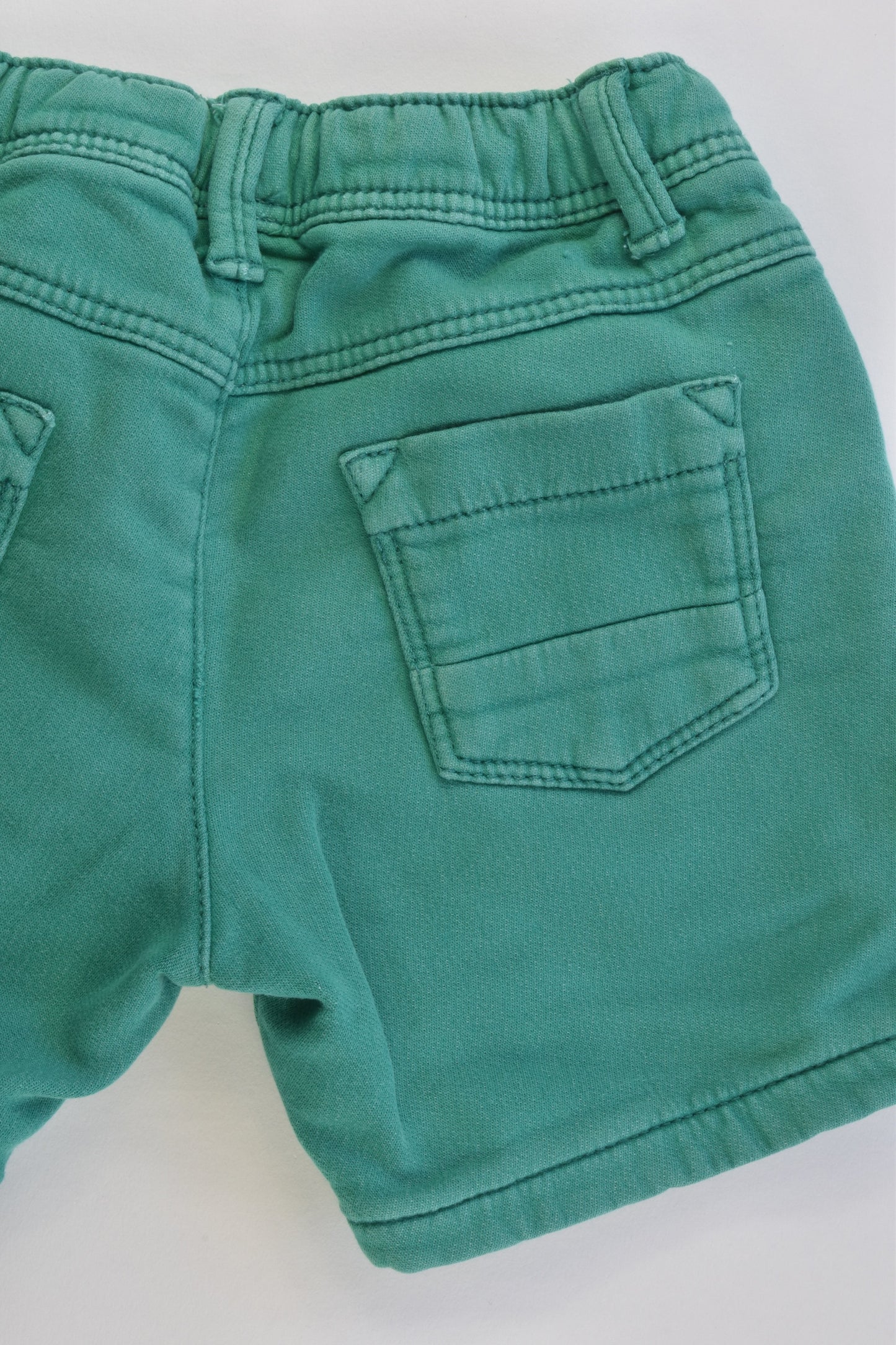 M&S Size 2-3 (98 cm) Shorts
