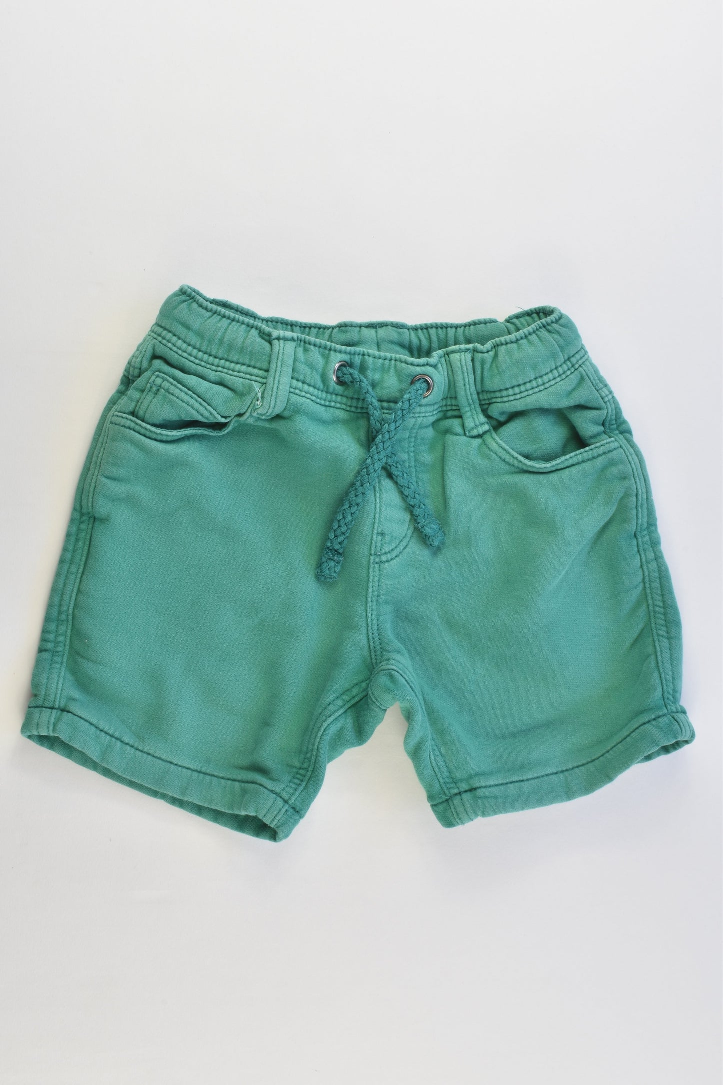 M&S Size 2-3 (98 cm) Shorts