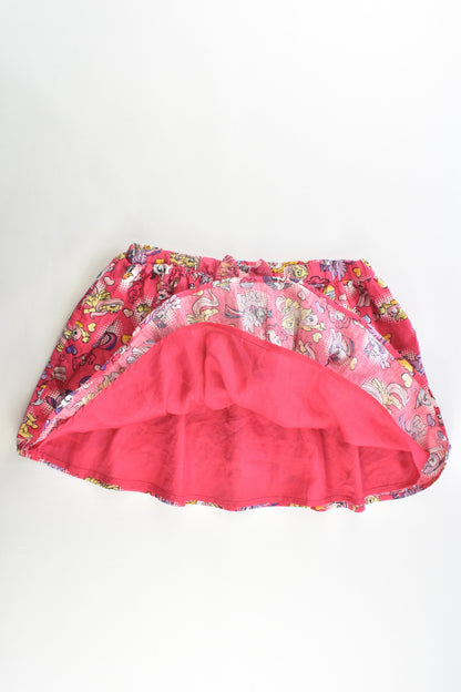 My Little Pony Size 9 Skirt