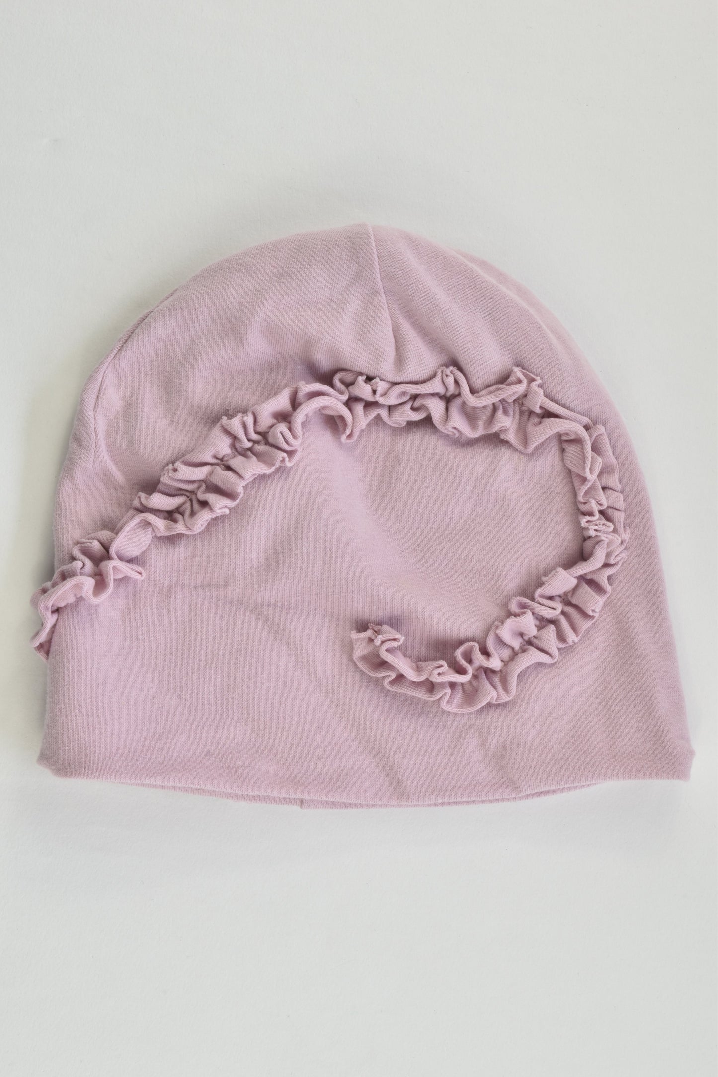 Name It Size 1-2 years (48/49 cm) Beanie
