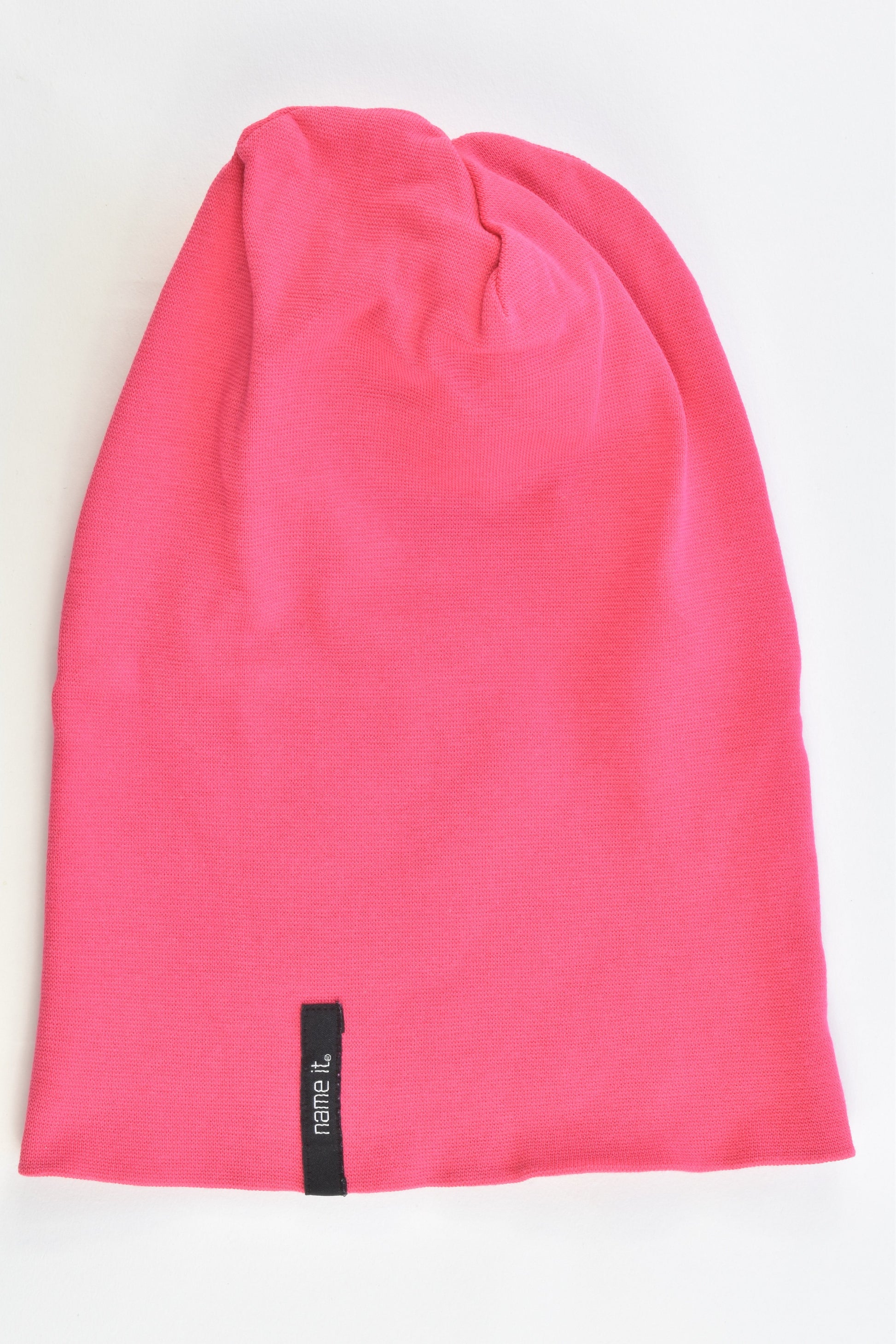 Name It Size 54-55 cm (Approx 4-8 years) Beanie