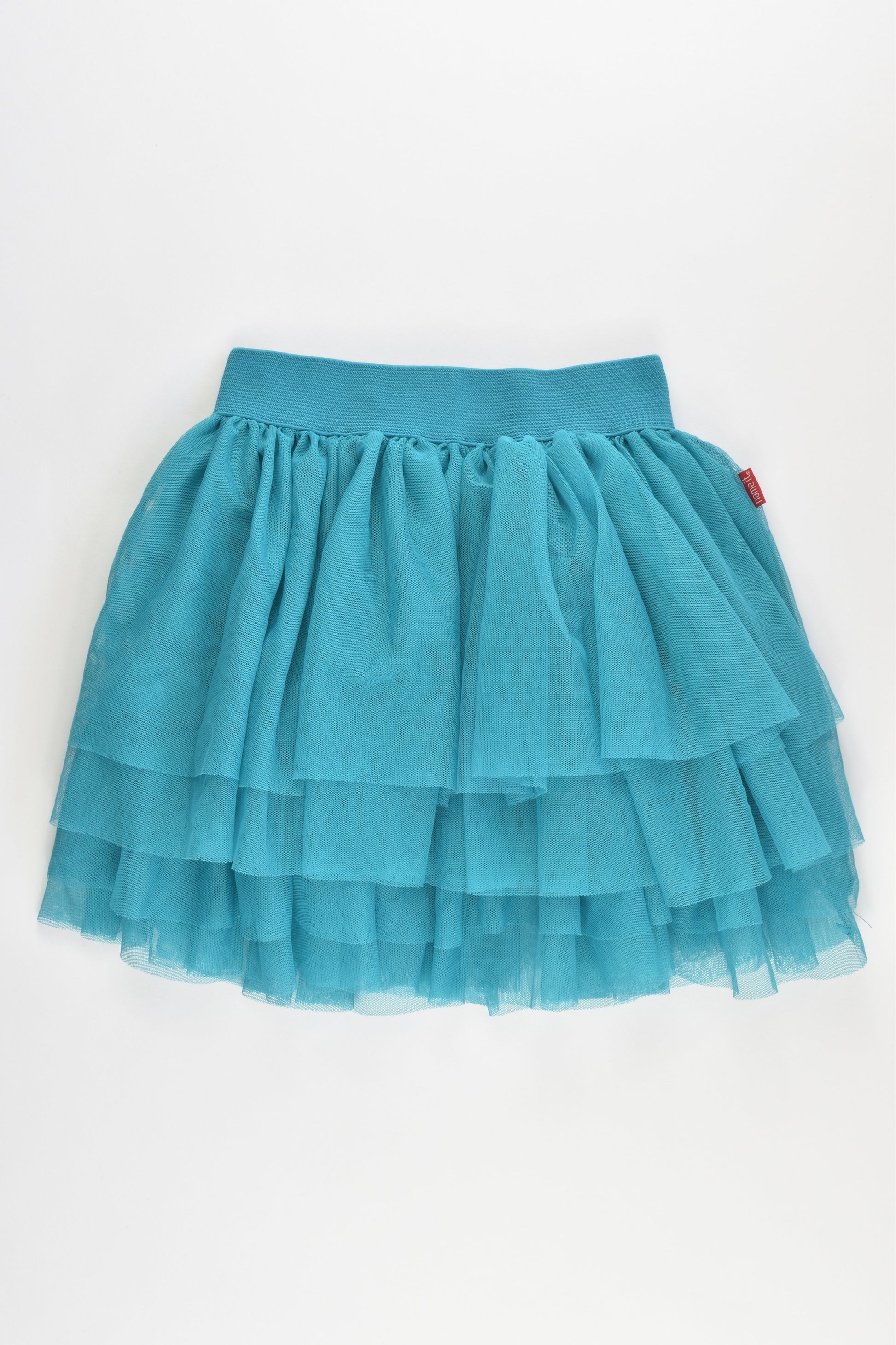 Name It Size 6 Tulle Skirt