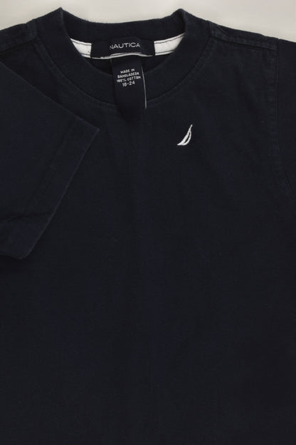 Nautica Size 2 (18-24 months) T-shirt