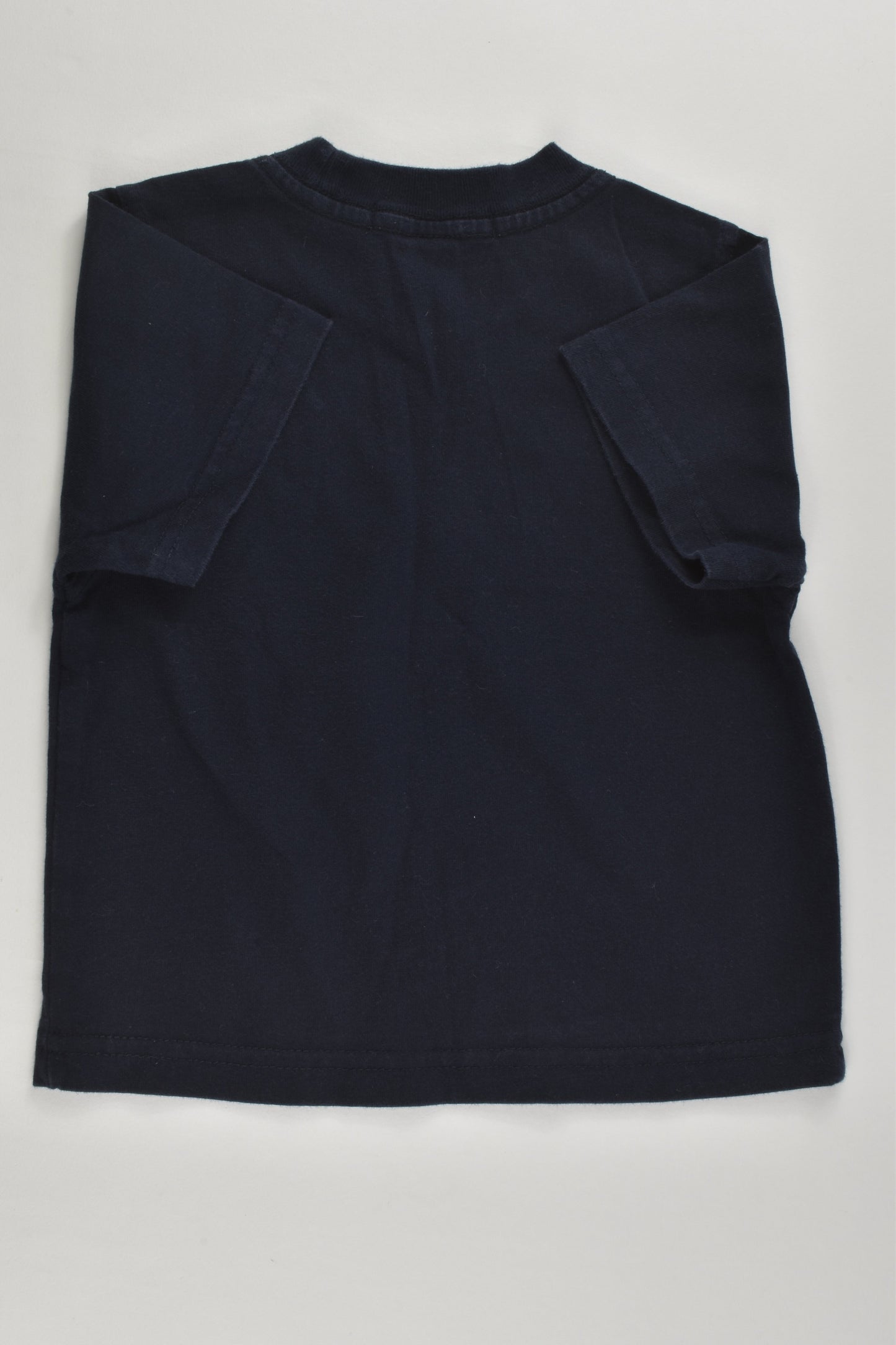 Nautica Size 2 (18-24 months) T-shirt