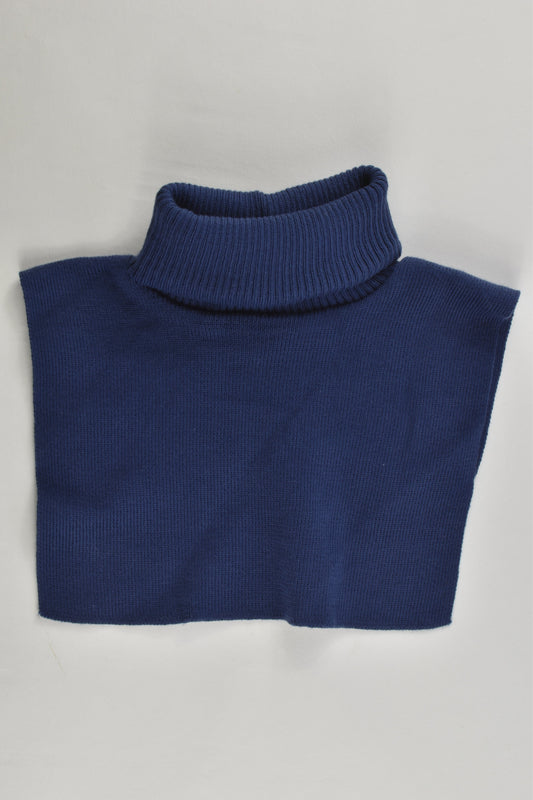 Nevertex (Finland) Size approx 1-3 Neck Warmer
