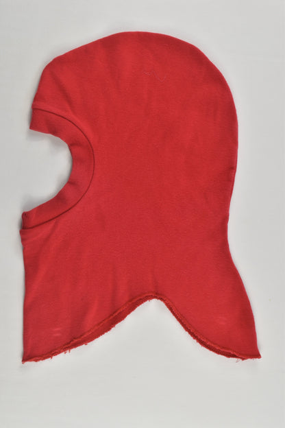 Nevertex Size 1-2 Beanie/Neck Warmer