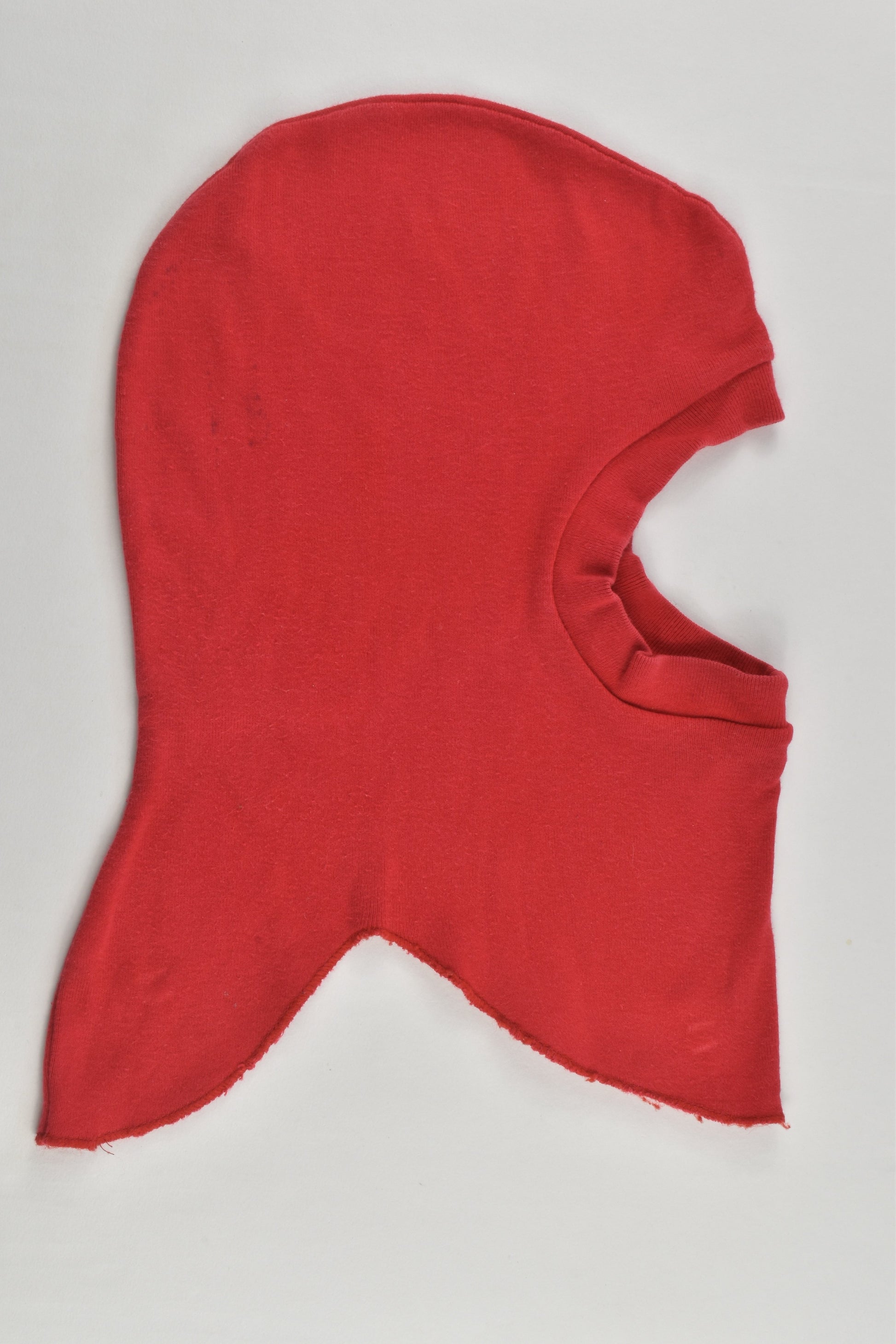 Nevertex Size 1-2 Beanie/Neck Warmer