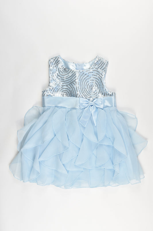 NEW American Princess Size 2 Dress