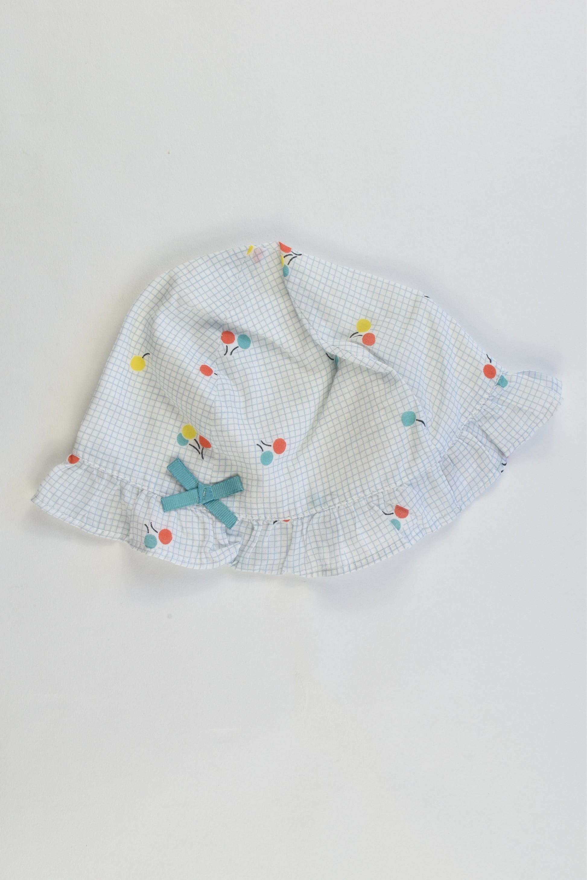 NEW Autograph by M&S Size 9-12 months Dress, Bloomers and Hat