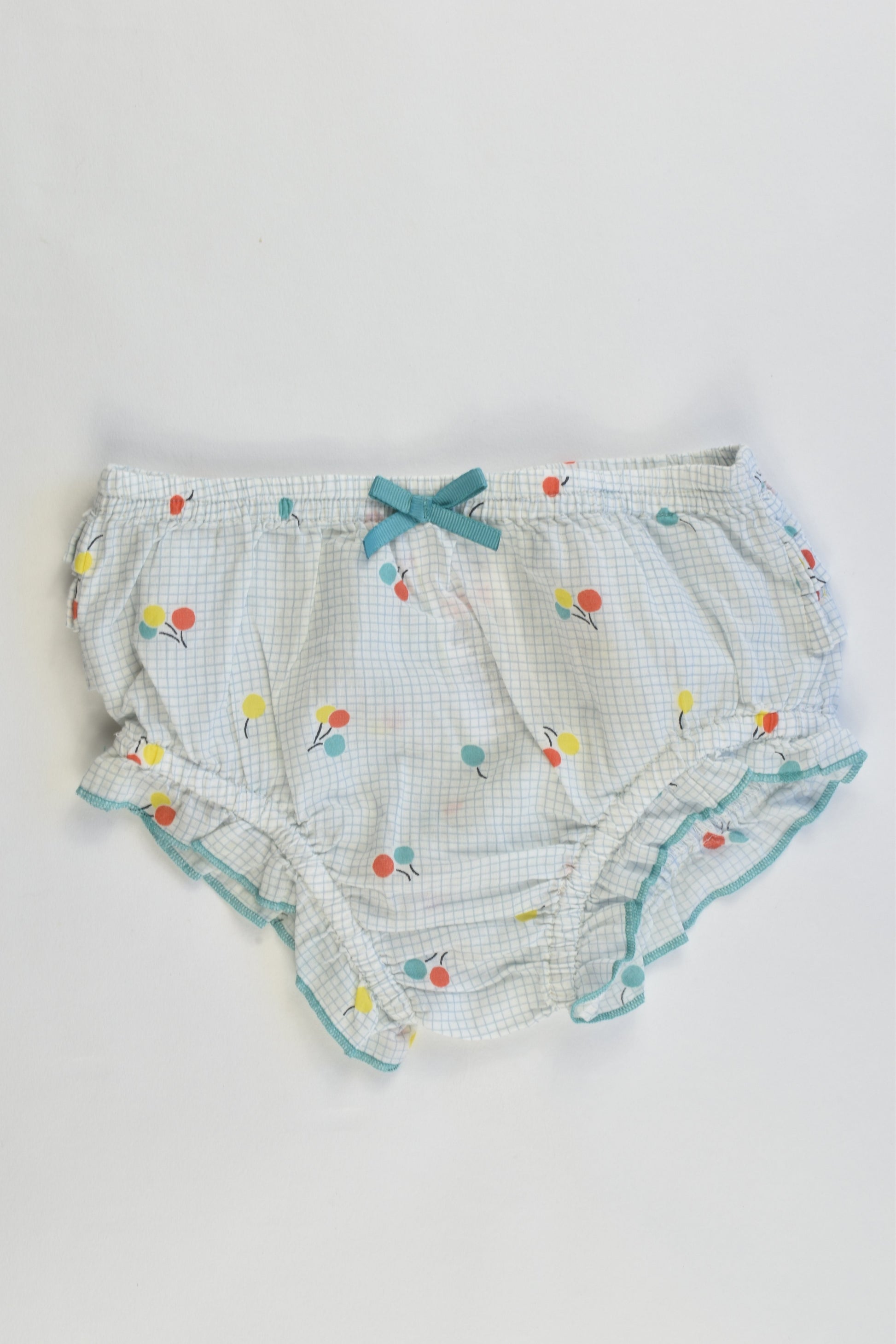 NEW Autograph by M&S Size 9-12 months Dress, Bloomers and Hat