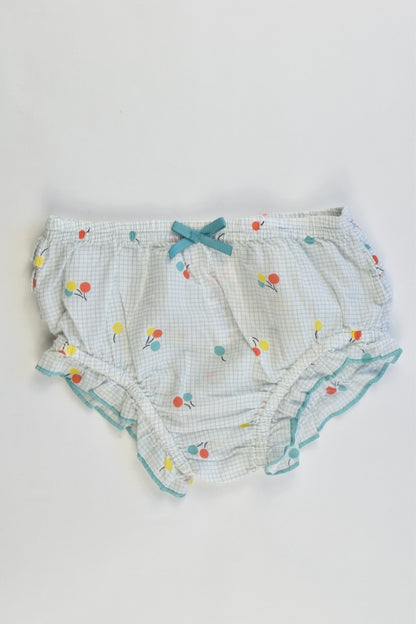 NEW Autograph by M&S Size 9-12 months Dress, Bloomers and Hat
