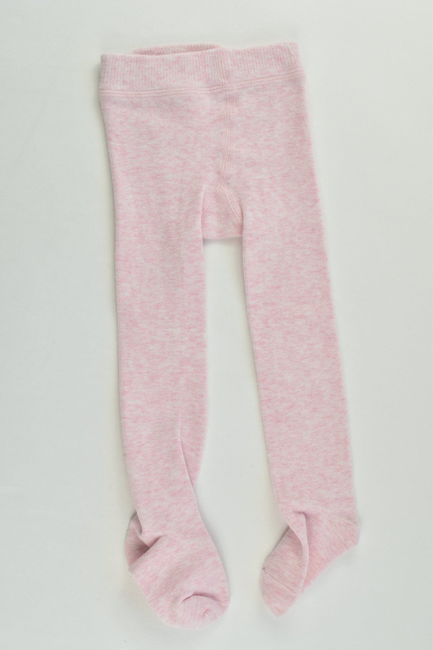 NEW Bonds Size 0 (6-12 months) Footed Tights