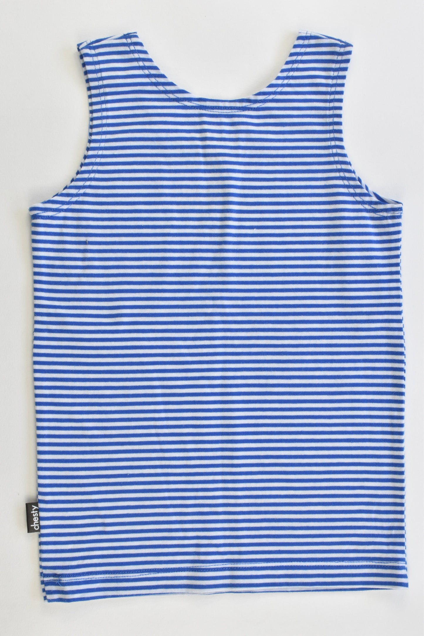 NEW Bonds Size 2 (18-24 months, 92 cm) Striped Chesty