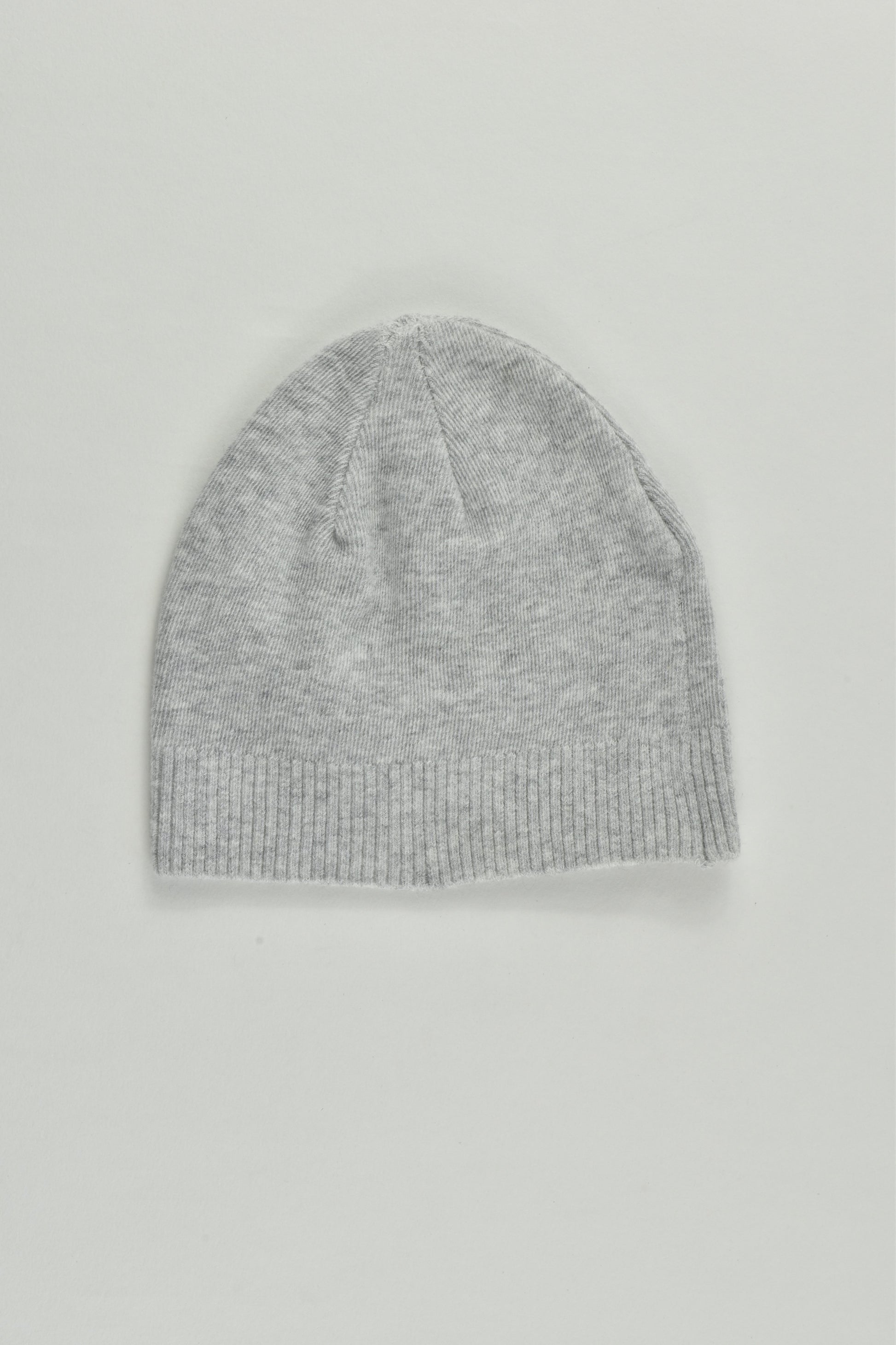 NEW Bonds Size approx 000 Organic Cotton Knitted Beanie