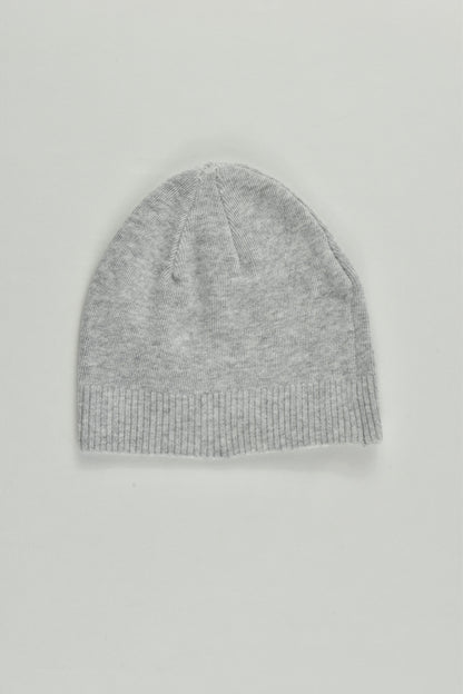 NEW Bonds Size approx 000 Organic Cotton Knitted Beanie
