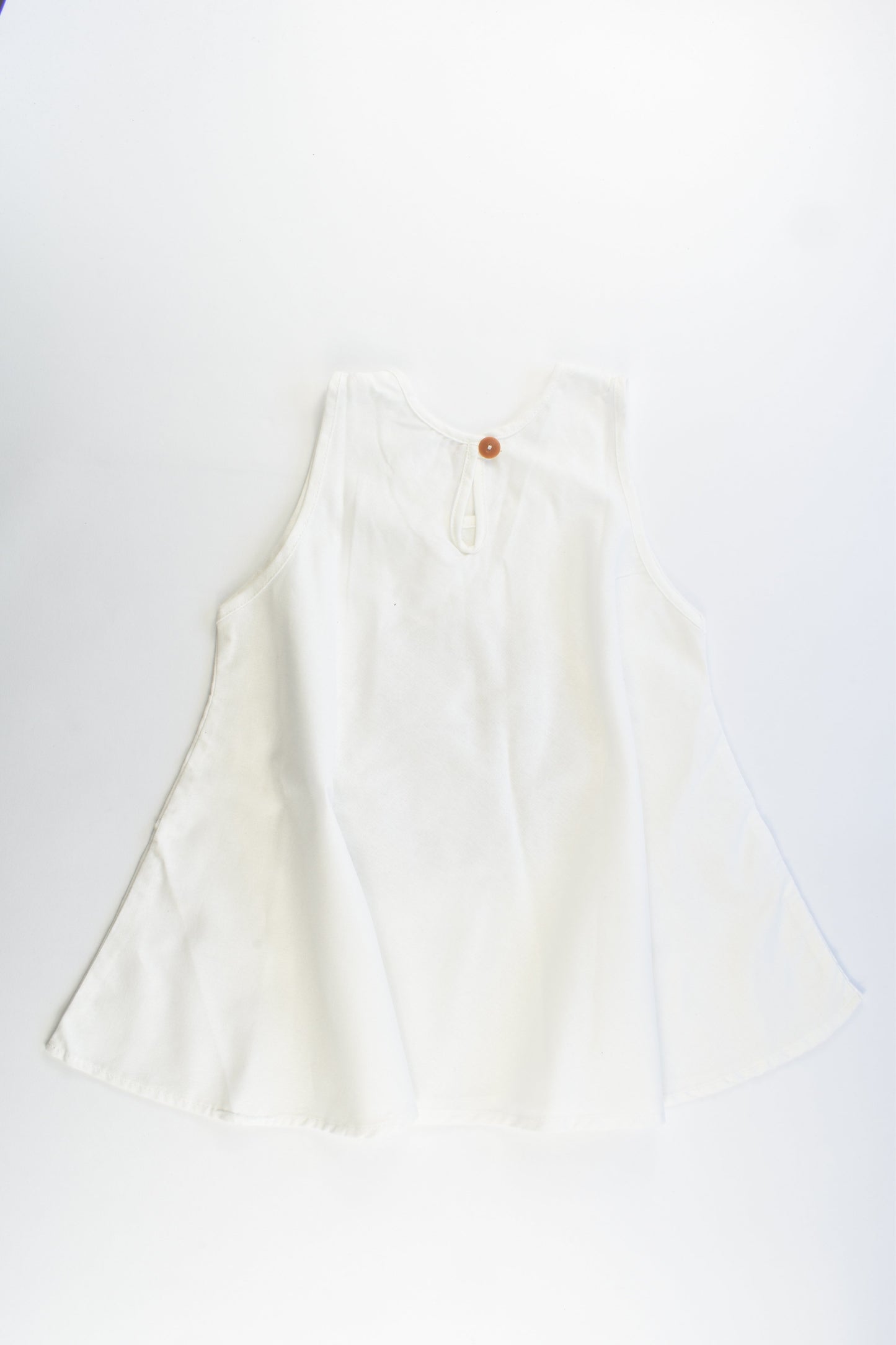 NEW Brand Unknown Size 6 Elephant Outfit