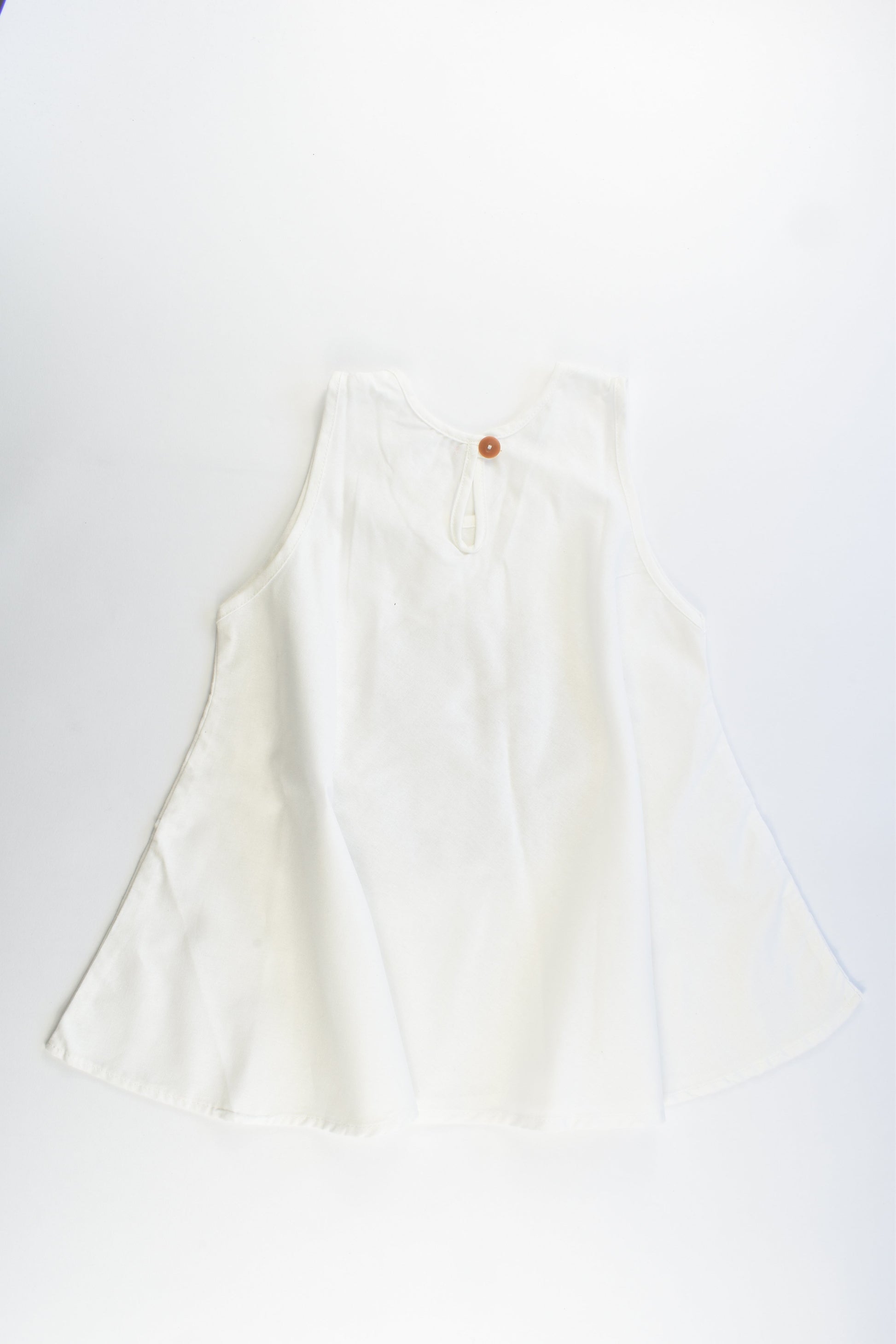 NEW Brand Unknown Size 6 Elephant Outfit