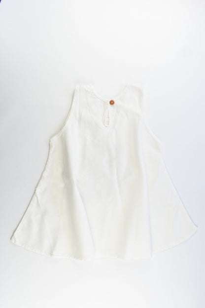 NEW Brand Unknown Size 6 Elephant Outfit