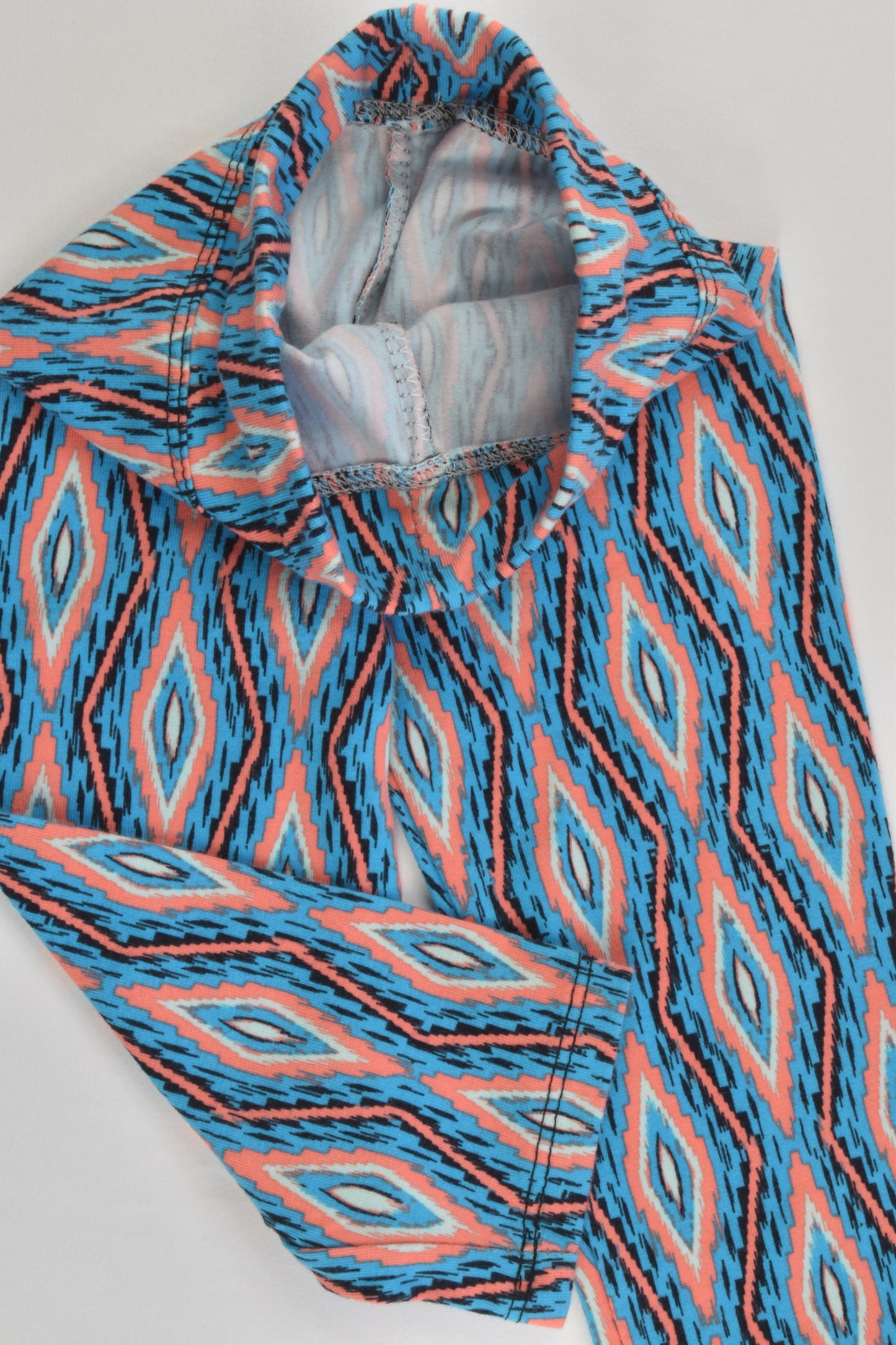 NEW Brand Unknown Size approx 0 Leggings