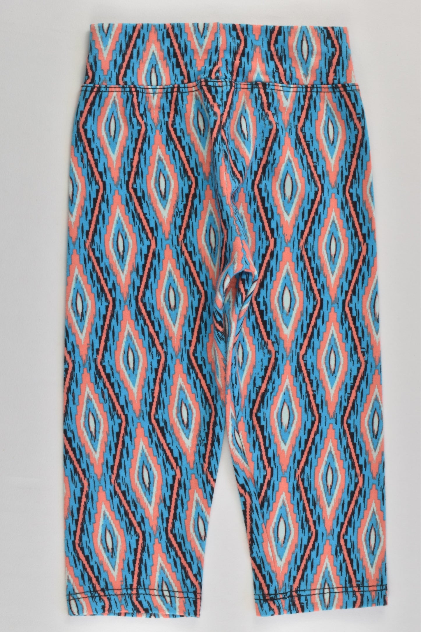 NEW Brand Unknown Size approx 0 Leggings