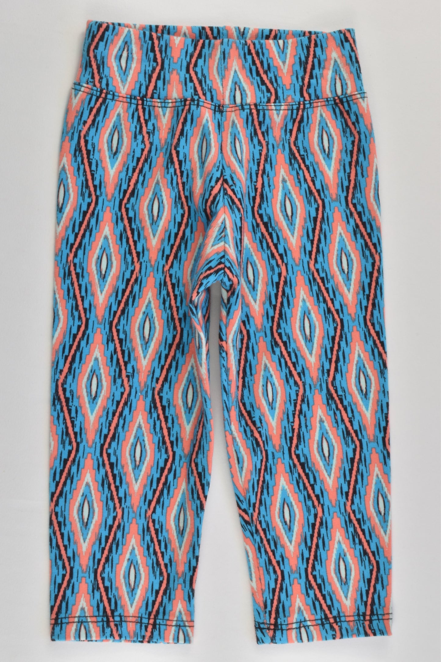NEW Brand Unknown Size approx 0 Leggings