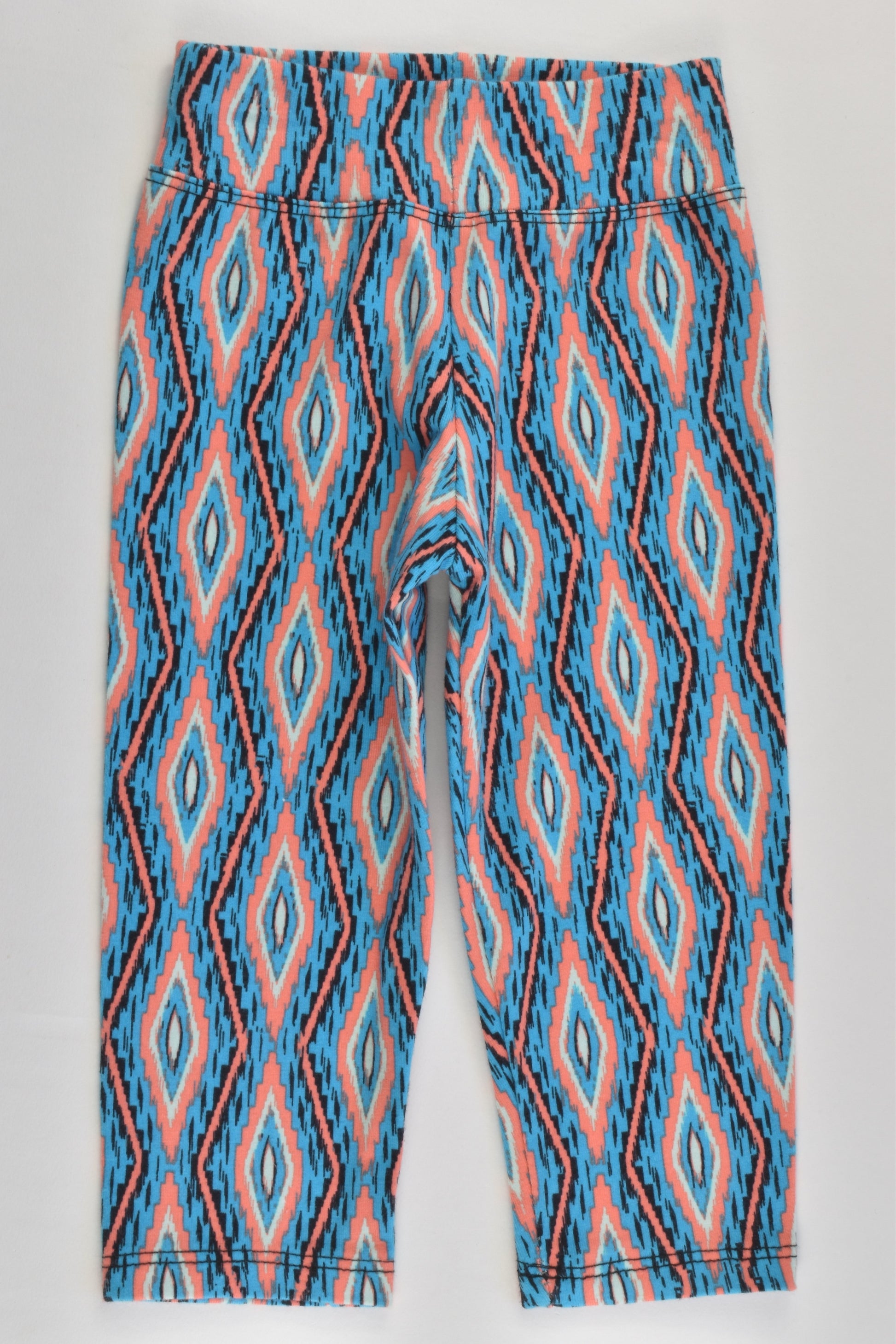 NEW Brand Unknown Size approx 0 Leggings